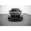 maxton design me a 176f amgline fd2g mercedes w176 facelift 2015 2018 amg line a klasa 7