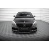 maxton design me a 176f amgline fd1g mercedes w176 facelift 2015 2018 amg line a klasa 2