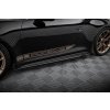 maxton design po 911 992 gt3 sd1g porsche 992 2019 gt3 911 6