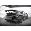maxton design po 911 992 gt3 rsd1g porsche 992 2019 gt3 911 2