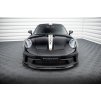 maxton design po 911 992 gt3 fd1g porsche 992 2019 gt3 911 2