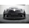 maxton design po 911 992 gt3 fd1g porsche 992 2019 gt3 911 4