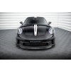 maxton design po 911 992 gt3 fd1g porsche 992 2019 gt3 911 8