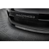 maxton design po 911 992 gt3 fd1g porsche 992 2019 gt3 911 9