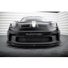 maxton design po 911 992 gt3 fd1g porsche 992 2019 gt3 911 10