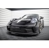 maxton design po 911 992 gt3 fd1g porsche 992 2019 gt3 911 1