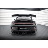 maxton design po 911 992 gt3 cap2g porsche 992 2019 gt3 911 11