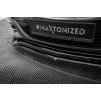 maxton design me s 222 fd2g fd2rg mercedes w222 standard s klasa 3