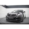 maxton design me s 222 fd2g fd2rg mercedes w222 standard s klasa 6