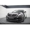maxton design me s 222 fd2g fd2rg mercedes w222 standard s klasa 1