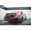 maxton design me s 222 cap2g mercedes w222 standard s klasa 3