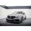 maxton design mec205f63cnc fsf1g mercedes w205 facelift 63 amg coupe c klasa 8