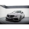 maxton design mec205f63cnc fsf1g mercedes w205 facelift 63 amg coupe c klasa 10