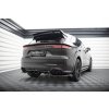 maxton design po cay 3 sport rd1g rd2g porsche mk3 2018 2023 sport design cayenne 7