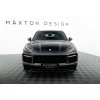 maxton design po cay 3 sport fd1g fd1rg porsche mk3 2018 2023 sport design cayenne 2