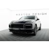 maxton design po cay 3 sport fd1g fd1rg porsche mk3 2018 2023 sport design cayenne 6