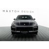 maxton design po cay 3 sport fd1g fd1rg porsche mk3 2018 2023 sport design cayenne 7