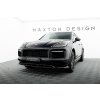 maxton design po cay 3 sport fd1g fd1rg porsche mk3 2018 2023 sport design cayenne 1
