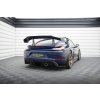 maxton design po ca 718 gt4 rs rsd1g porsche 982c 2016 cayman 7