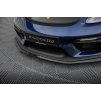 maxton design po ca 718 gt4 rs fd1g porsche 982c 2016 cayman 3