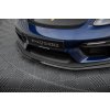 maxton design po ca 718 gt4 rs fd1g porsche 982c 2016 cayman 8