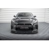 maxton design ni gtr 4f3 fd2g nissan gt r 2