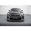 maxton design ni gtr 4f3 fd2g nissan gt r 7