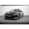 maxton design ni gtr 4f3 fd1g nissan gt r 6