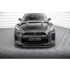 maxton design ni gtr 4f3 fd1g nissan gt r 7