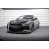 maxton design ni gtr 4f3 fd1g nissan gt r 1