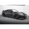 maxton design nigtr4f3cnc sd1b nissan gt r 8