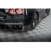 maxton design nigtr4f3cnc rsd1b nissan gt r 1