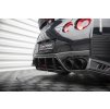 maxton design nigtr4f3cnc rs1b nissan gt r 2