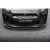 maxton design nigtr4f3cnc fd1brb nissan gt r 8