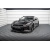 maxton design nigtr4f3cnc fd1b nissan gt r 2