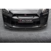 maxton design nigtr4f3cnc fd1b nissan gt r 3
