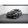 maxton design nigtr4f3cnc fd1b nissan gt r 7
