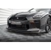 maxton design nigtr4f3cnc fd1b nissan gt r 1
