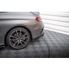 maxton design me c 205f 43 c rd1g rd2g mercedes w205 facelift 43 amg coupe c klasa 2