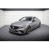 maxton design mec205f43ccnc sd1b mercedes w205 facelift 43 amg coupe c klasa 7