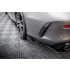 maxton design mec205f43ccnc rsd1b rsf1g mercedes w205 facelift 43 amg coupe c klasa 8