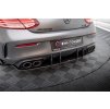 maxton design mec205f43ccnc rs1b mercedes w205 facelift 43 amg coupe c klasa 3