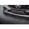 maxton design mec205f43ccnc fd1brb fsf1g mercedes w205 facelift 43 amg coupe c klasa 3