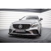 maxton design mec205f43ccnc fd1brb fsf1g mercedes w205 facelift 43 amg coupe c klasa 1