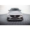 maxton design mec205f43ccnc fd1b fsf1g mercedes w205 facelift 43 amg coupe c klasa 2