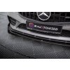 maxton design mec205f43ccnc fd1b fsf1g mercedes w205 facelift 43 amg coupe c klasa 8