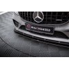 maxton design mec205f43ccnc fd1b mercedes w205 facelift 43 amg coupe c klasa 3