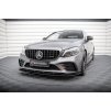 maxton design mec205f43ccnc fd1b mercedes w205 facelift 43 amg coupe c klasa 1