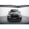 maxton design bm x5 05 mpack fd2g fd2rg bmw g05 x5 2