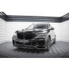 maxton design bm x5 05 mpack fd2g fd2rg bmw g05 x5 6